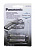 Сетка и режущий блок Panasonic WES9013Y1361 для бритв (упак.:1шт)