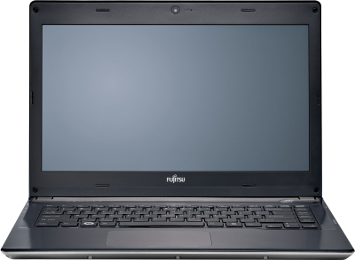 fujitsu lifebook uh552 vfy:uh552mf052ru