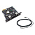 ap9631 плата управления apc ups network management card 2 with environmental monitoring