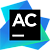 c-s.ac-y-40c appcode - commercial annual subscription with 40% continuity discount