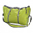 Super Chute Rope Bag