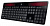920-002938 Logitech Wireless Keyboard SOLAR K750, [920-002938]