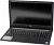 3568-7172 ноутбук dell vostro 3568 core i5 7200u/8gb/ssd256gb/dvd-rw/intel hd graphics 620/15.6"/fhd (1920x1080)/windows 10 home/black/wifi/bt/cam