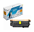 gg-ce402a cartridge g&g 507a для hp clj m551/m575/m570; canon lbp7780, with chip (6 000), желтый (замена ce402a)