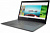 80xw006qru ноутбук lenovo ideapad 320-17ast e2 9000/4gb/500gb/amd radeon r2/17.3"/tn/hd+ (1600x900)/windows 10/black/wifi/bt/cam