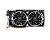 MSI GTX 1080 ARMOR 8G