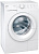 Стиральная машина Gorenje W6222/S класс: A-20% загр.фронтальная макс.:6кг белый