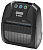 zq22-a0e01ke-00 мобильный принтер zq220; 3'',bt, label&receipt