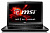 9s7-179675-224 ноутбук msi gl72 6qd-224 core i5 6300hq/6gb/500gb/dvd-rw/nvidia geforce gtx 950m 2gb/17.3"/hd+ (1920x1080)/windows 10/black/wifi/bt/cam