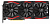 ASUS ROG-STRIX-RTX2060S-A8G-GAMING // RTX2060S,HDMI*2,DP*2,USBC,8GD6 ; 90YV0DG1-M0NA00