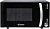 38000247 Микроволновая Печь Candy CMXG25DCB 25л. 900Вт черный