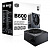 Блок питания ATX 600W RS600-ACABM4-WB COOLER MASTER