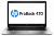 y8a90ea ноутбук hp probook 470 g4 core i7 7500u/8gb/1tb/dvd-rw/intel hd graphics 620/17.3"/uwva/fhd (1920x1080)/windows 10 professional 64/silver/wifi/bt/cam