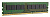 E2Q93AA DIMM 8GB DDR3-1866 ECC RAM (Z1 G2, Z220 CMT/SFF, Z420)