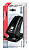 дырокол maped essentials 406411 макс.:65лист. металл черный отв.:2