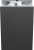 STA4507IN Встраиваемая посудомоечная машина SMEG/ Встраиваемая посудомоечная машина, 45 см, 10 комплектов