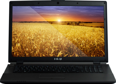 iru patriot 715 809283