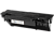 hp llc laserjet toner collection unit (3wt90a)