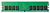 3TQ31AA 4GB (1x4GB) DDR4-2666 nECC RAM (Z2 SFF/TWR)