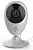 cs-c2c-a0-1e2wf ezviz c2c 1080p 2мп внутренняя wi-fi камера c ик-подсветкой до 10м 1/3" progressive scan cmos, 4mm, угол обзора 108° диагональный, 91° горизонтальныйl