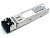 glc-sx-mm-rgd= glc-sx-mm-rgd модуль 1000mbps multi-mode rugged sfp