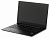 80t7003lrk ноутбук lenovo ideapad 110-15ibr celeron n3060/2gb/500gb/dvd-rw/intel hd graphics 400/15.6"/hd (1366x768)/free dos/black/wifi/bt/cam