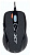 xl-750mk usb мышь a4 xl-750mk черный лазерная (3600dpi) usb (6but)