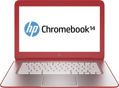 hp chromebook 14-q001er f7t45ea