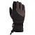 Softshell Technogloves