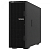 7z74a02tea lenovo thinksystem st650 v2 tower 4u,xeon 4309y 8c(2.8ghz/12mb/105w),1x32gb/3200/2rx4/rdimm,nohdd(upto8 sas/sata sff),sr940-8i 4g, 1x750w(upto 2),nogb