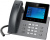 телефон voip gxv3450 grandstream