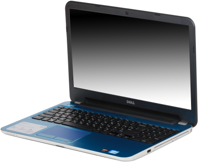 dell inspiron 5521 5521-7701