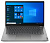 ноутбук tb14-g3 itl ci5-1155g7 14" 16/512 w11p 21a3000scd lenovo