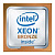 cd8067303562000 s r3gm процессор intel xeon 1700/8.25m s3647 oem bronze 3104 cd8067303562000 in