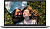 3511-0833 ноутбук dell inspiron 3511 core i5 1135g7 8gb ssd256gb intel iris xe graphics 15.6" fhd (1920x1080) linux silver wifi bt cam