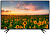 телевизор led erisson 50" 50ulx9060t2 черный 4k ultra hd 50hz dvb-t dvb-t2 dvb-c dvb-s2 wifi smart tv (rus)