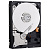 Жесткий диск WD Original SATA-III 320Gb WD3200LPCX Blue (5400rpm) 16Mb 2.5"