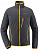Men's Spire Jacket