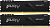 Модуль памяти Kingston KF426C16BBK2/64 FURY Beast Black 64GB Kit (2x32GB), DDR4-2666, CL16 DIMM