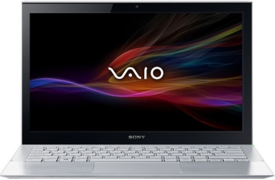 sony vaio svp-1121m2k/s
