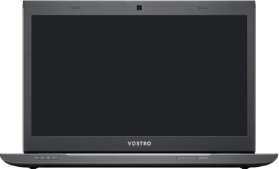 dell vostro 3560 3560-9247