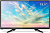 телевизор led erisson 20" 20lek85t2 черный/hd ready/50hz/dvb-t/dvb-t2/dvb-c/usb (rus)