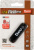 Флеш Диск Dato 8Gb DS2001 DS2001-08G USB2.0 черный Флеш Диск Dato 8Gb DS2001 DS2001-08G USB2.0 черный