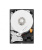 Жесткий диск WD Purple WD30PURX,  3Тб,  HDD,  SATA III,  3.5