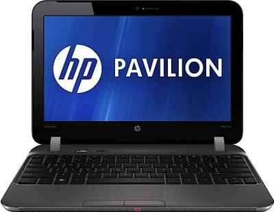 hp pavilion dm1-4300sr c1w73ea