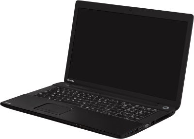 toshiba satellite c70d-a-k7k pscenr-006009ru