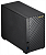 as3102t. asustor as3102t /v2/ 2-bay nas/mpl/cel 2,16ghz(2core)/2gbddr3/nohdd,lff(hdd,ssd),/2x1gbe(lan)/3xusb3.0,hdmi1.4b/4ip camera licens ; 90ix00m1-bw3s20