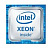 cd8067303842300sr3w2 процессор intel xeon 2500/19.25m s2066 oem w-2175 cd8067303842300 in