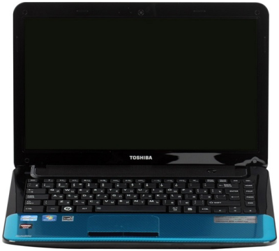toshiba satellite m840-c1t psk9ur-03x007ru