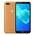 51093xxq мобильный телефон y5 lite dra-lx5 amber brown huawei